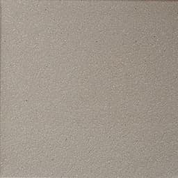 Quarry Tile Arid Gray Square 6X6 Matte - rqkpoatwzitmvr386ftp@2x.jpg