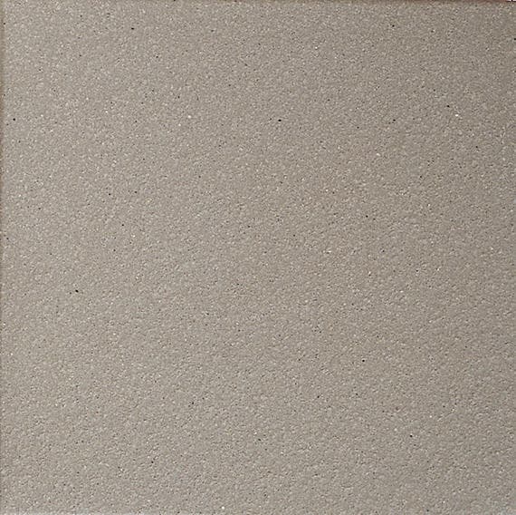 Quarry Tile Arid Gray Square 6X6 Matte