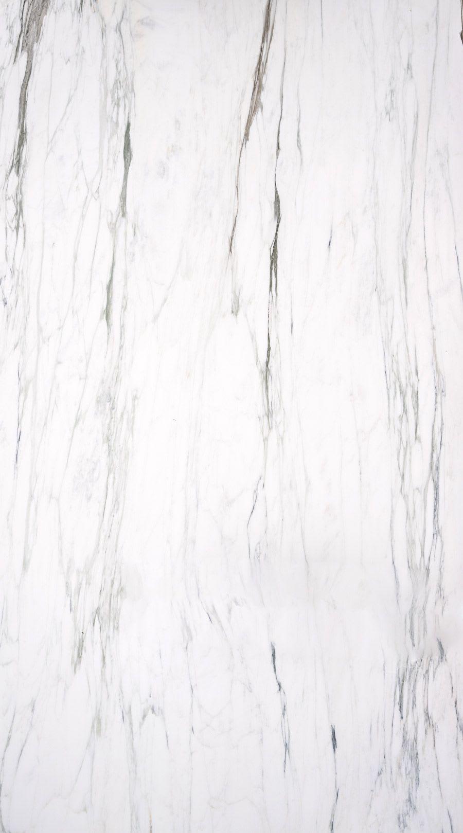Calacatta Caravaggio Extra - rql3l5t9vo48jinlqtub@2x.jpg