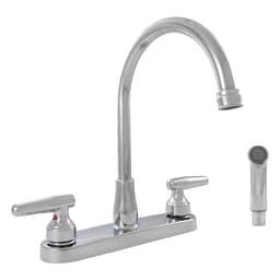 2-Handle Kitchen Faucet - 805 Chrome - rqlzwls8sybmbatvnt71@2x.jpg