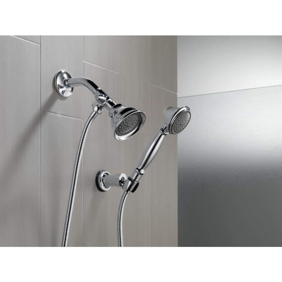 Shower Arm Diverter For Handshower - rqm0gjihfkmgok2rg2s4@2x.jpg