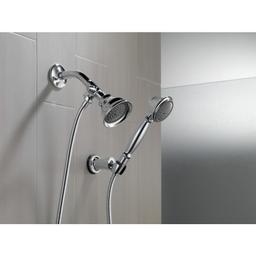 Shower Arm Diverter For Handshower - rqm0gjihfkmgok2rg2s4@2x.jpg