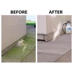 2.5 Gal. Outdoor Cleaner Concentrate - rqmnowjp4eltkl8fttqj@2x.jpg