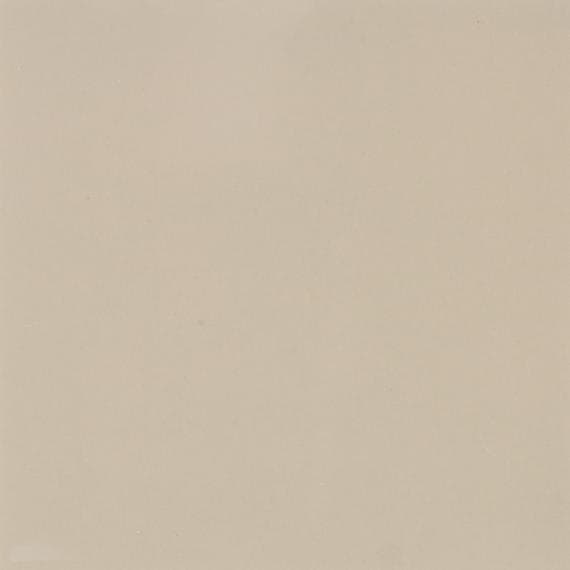 Color Wheel Classic Matte Urban Putty Square 4X4 Matte - rqmthvqbzyqxyxnmc02i@2x.jpg