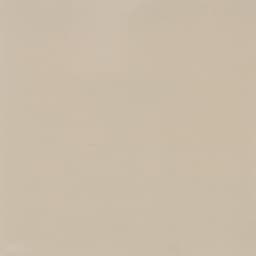 Color Wheel Classic Matte Urban Putty Square 4X4 Matte - rqmthvqbzyqxyxnmc02i@2x.jpg