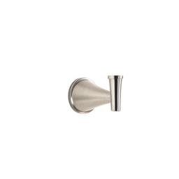Willett Single Robe Hook - rqnoq1m4co54grn6zx4d@2x.jpg
