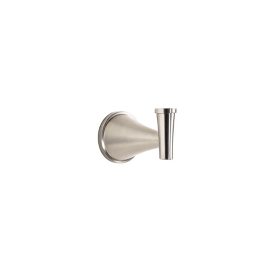 Willett Single Robe Hook - rqnoq1m4co54grn6zx4d@2x.jpg