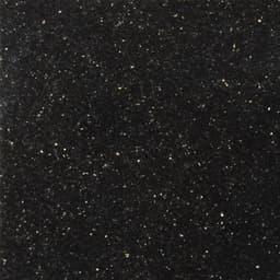 GRANITE 10G GALAXY BLACK 12X12 - rqnpc6gyhcrrfix5acoz@2x.jpg