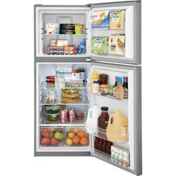 24"W 11.6Cuft Fridge Stainless Steel - rqnvbud9ka5okufteifj@2x.jpg