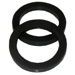 Tubular Slip Joint Washer, 1-1/2 x 1-1/4 in, Rubber - rqor58btswz89fwugm4l@2x.jpg