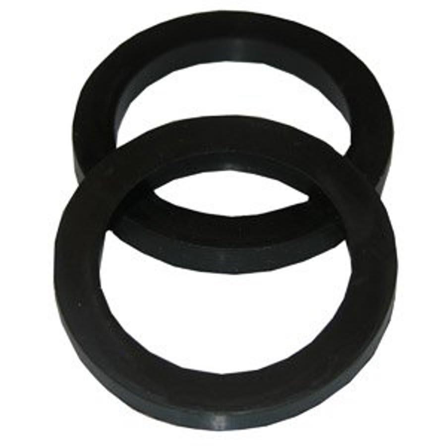 Tubular Slip Joint Washer, 1-1/2 x 1-1/4 in, Rubber - rqor58btswz89fwugm4l@2x.jpg