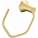 Locarno 7-3/4" Wall Mounted Towel Ring - rqpsih7oe3g4dqazi8fi@2x.jpg