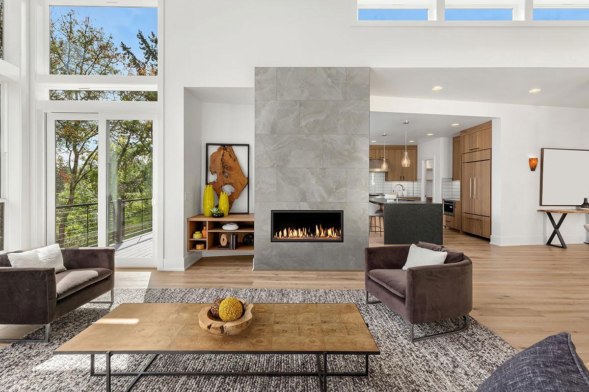 Exotika Alura - rqpv1jtdrzgo9g7fvecl@2x.jpg