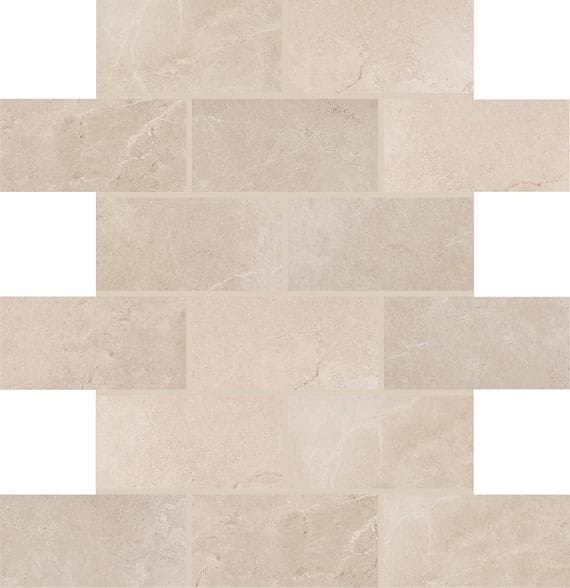 Advantage Mural Taupe Square 18X18 Matte - rqqdqf2nczbs5nyqgv47@2x.jpg