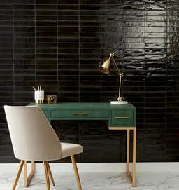 Remedy Alchemy Rectangle, Fluted 2X10 Glossy - rqs02uesmbihaee5tawl@2x.jpg