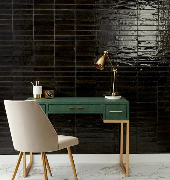 Remedy Alchemy Rectangle, Fluted 2X10 Glossy - rqs02uesmbihaee5tawl@2x.jpg