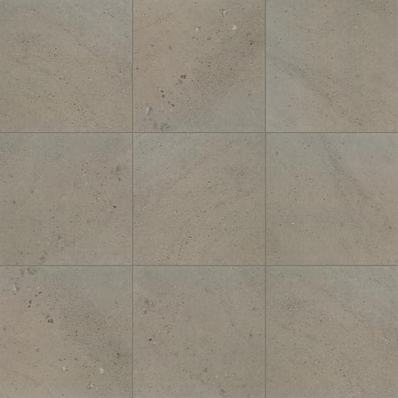 Sand and Stone Dune Square, Sand 24X24 Matte - rqsbyi9mcn3uzwqrbi9h@2x.jpg