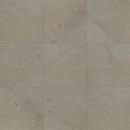 Sand and Stone Dune Square, Sand 24X24 Matte - rqsbyi9mcn3uzwqrbi9h@2x.jpg