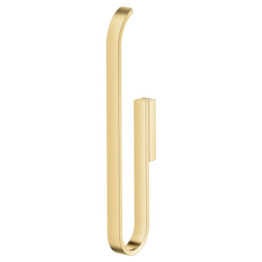 Selection Wall Mounted Euro Toilet Paper Holder - rqsyvfp8zhatevobednj@2x.jpg