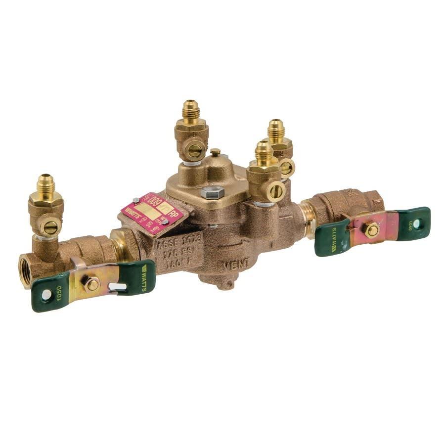 LF009 Reduced Pressure Backflow Preventer, 1/2 in, FNPT, Bronze - rqtn8pbtfsjljruii2nr@2x.jpg