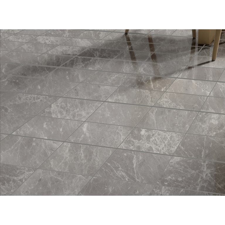 EMPERADOR GRAY PL 9X9 - rqujyctdpj9sckaizgth@2x.jpg