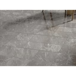 EMPERADOR GRAY PL 9X9 - rqujyctdpj9sckaizgth@2x.jpg