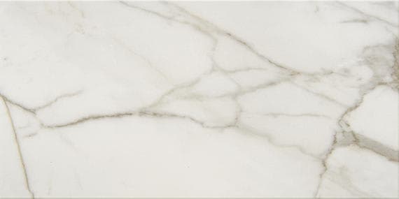 Mythique Marble Calacatta Venecia Rectangle 12X24 Matte - rqvfwrofajvvxckvoqyd@2x.jpg