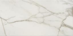 Mythique Marble Calacatta Venecia Rectangle 12X24 Matte - rqvfwrofajvvxckvoqyd@2x.jpg