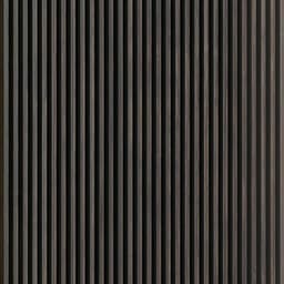 SPLIT PYRAMID DARK (Make to order) - rqvlotakxzum8k7xgmxs@2x.jpg