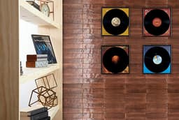 Harmonist Aura Rectangle 12X24 Matte - rqvzn2xr72f4sp4aw1ct@2x.jpg