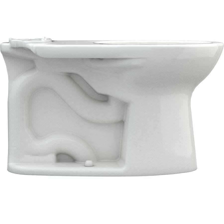 Drake Elongated Universal Height Toilet Bowl Only with CeFiONtect - Less Seat - rqw4unfthboecmdsea9g@2x.jpg