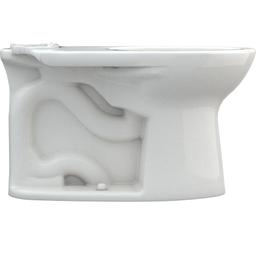 Drake Elongated Universal Height Toilet Bowl Only with CeFiONtect - Less Seat - rqw4unfthboecmdsea9g@2x.jpg