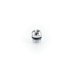 Mout hpiece Replacement Set, For Use With 2194 Push Button Drinking Fountain Bubbler Head - rqwdszr0sjnbops4wndd@2x.jpg