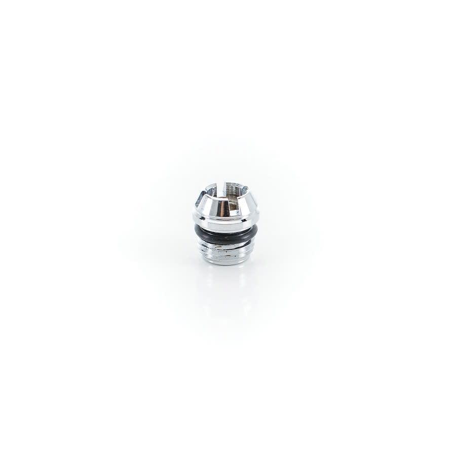 Mout hpiece Replacement Set, For Use With 2194 Push Button Drinking Fountain Bubbler Head - rqwdszr0sjnbops4wndd@2x.jpg