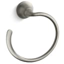 Classic Sculpted Towel Ring from the Forte Collection - rqwrzwyvelvb3y1wq5sp@2x.jpg