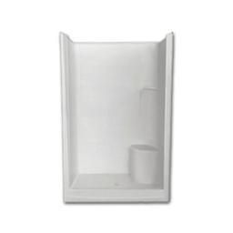 Shower Stall, Fiberglass, White - rqxonegnc7yz1sqg9mha@2x.jpg