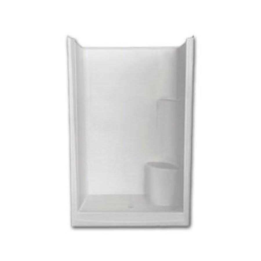 Shower Stall, Fiberglass, White - rqxonegnc7yz1sqg9mha@2x.jpg