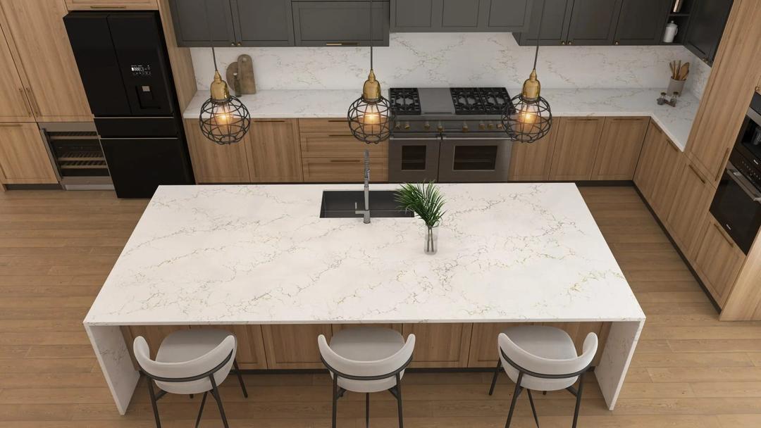 Blossom Mist - rqxsefvwmttpgaymjaep@2x.jpg