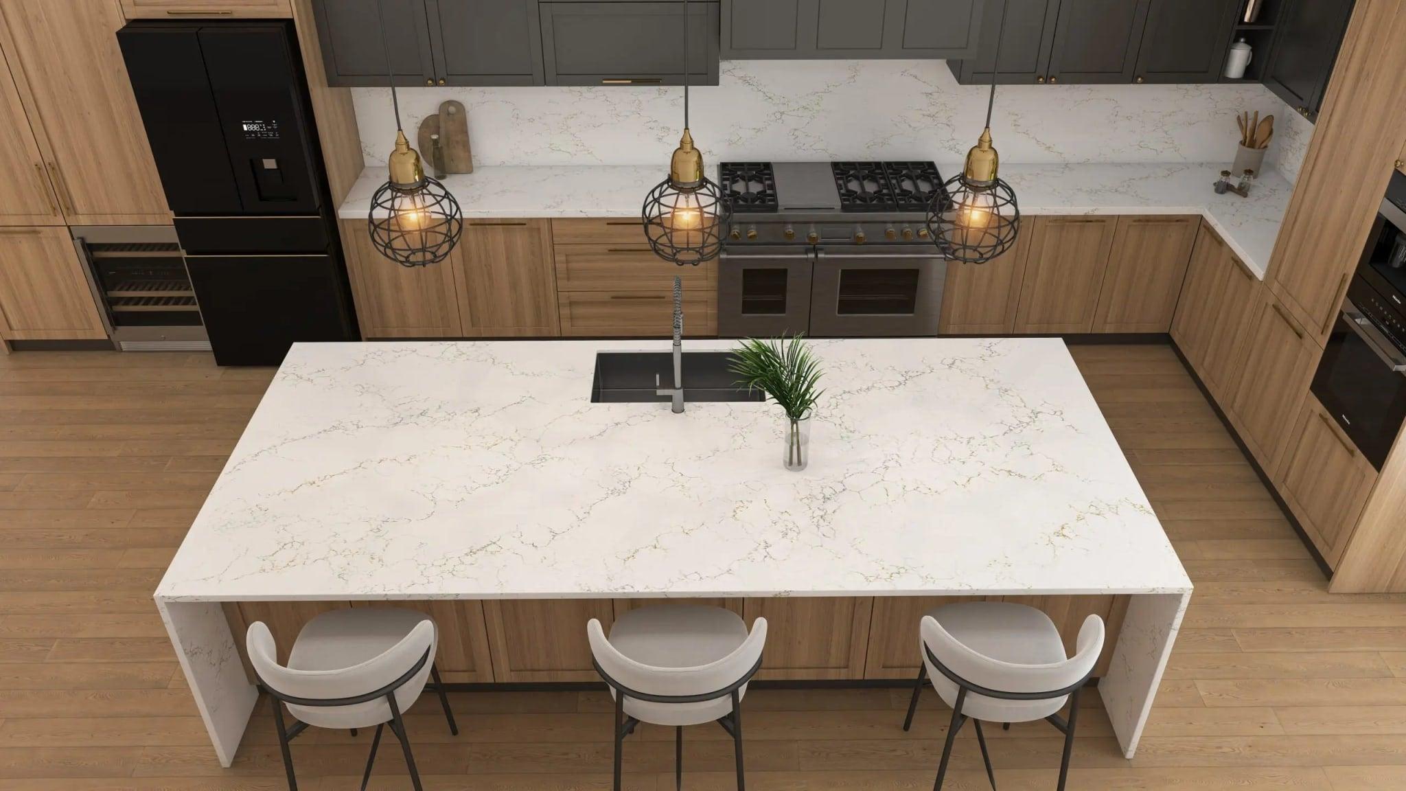 Blossom Mist - rqxsefvwmttpgaymjaep@2x.jpg