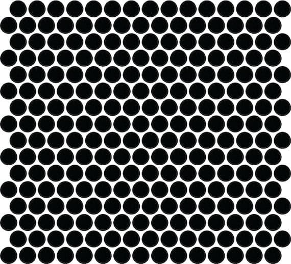 Color Wheel Mosaic Black Straight Joint 1X6 Glossy - rqxwy9orwyri0hyqb6fr@2x.jpg