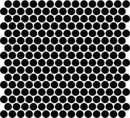 Color Wheel Mosaic Black Straight Joint 1X6 Glossy - rqxwy9orwyri0hyqb6fr@2x.jpg