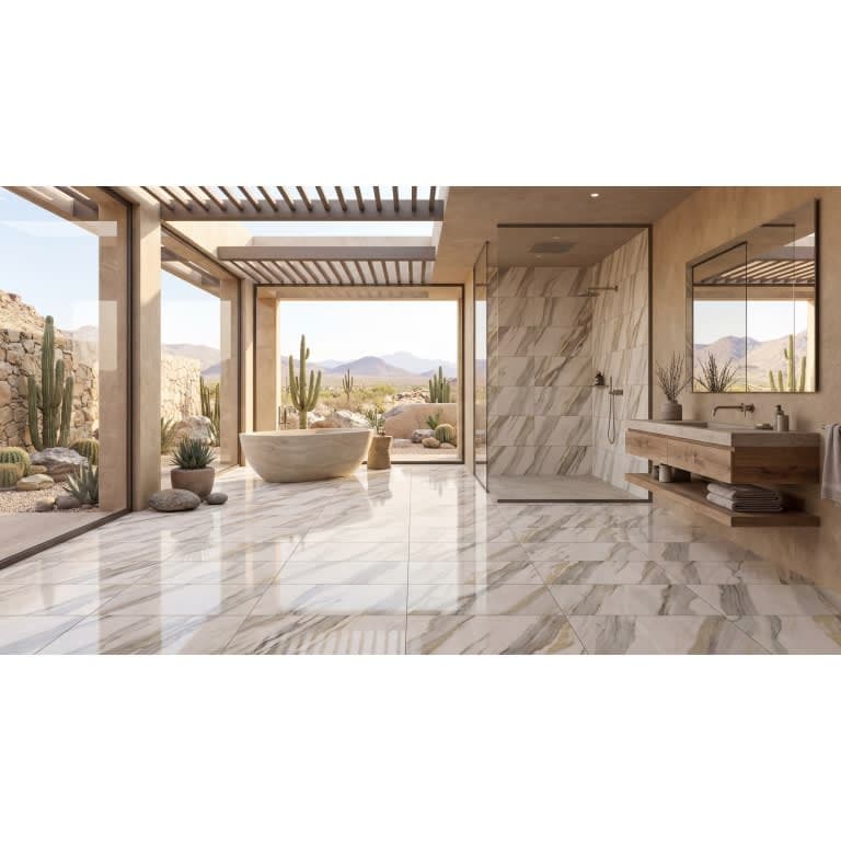 DYNAMIX CATALA GOLD PL 12X24 Limited Availability - rqy8xri8oyqo65pmgmbm@2x.jpg