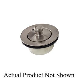 4T-199X Bath Drain Trim, Lift & Turn, Oil Rubbed Bronze - rqyfpttohe3tmgiz2m1s@2x.jpg