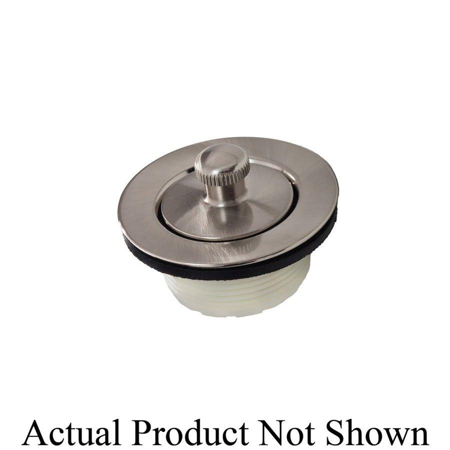 4T-199X Bath Drain Trim, Lift & Turn, Oil Rubbed Bronze - rqyfpttohe3tmgiz2m1s@2x.jpg