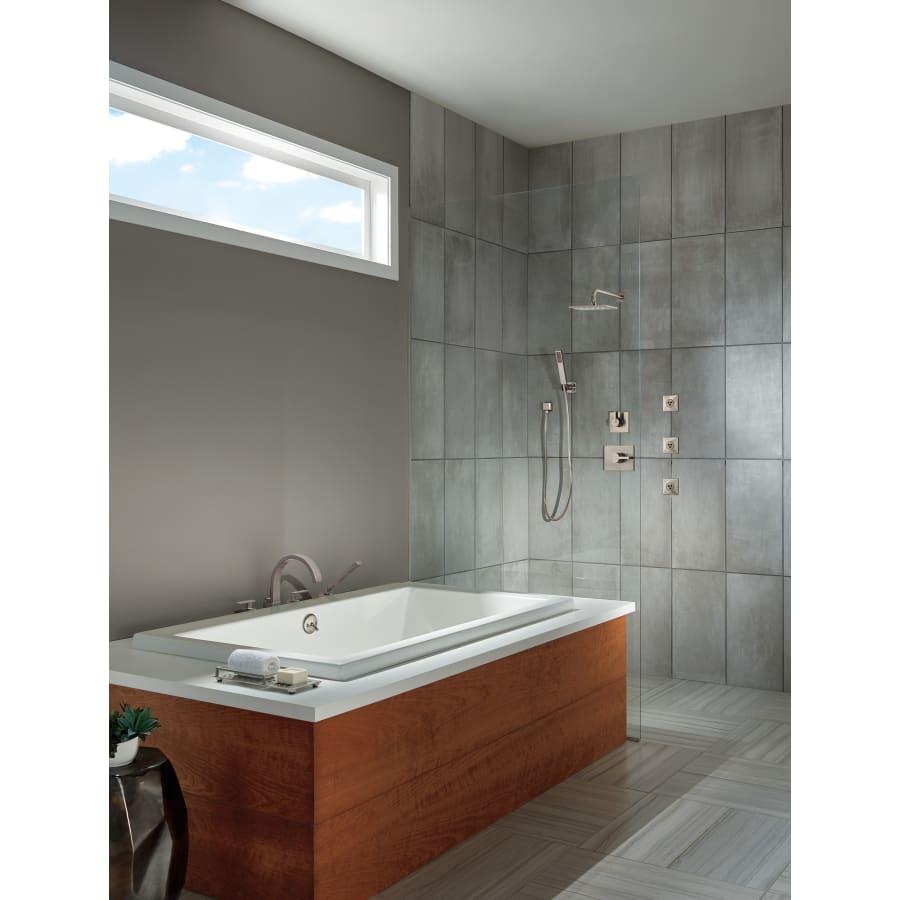 Vero Monitor 14 Series Single Function Pressure Balanced Shower Only - Less Rough-In Valve - rqyhzivdbsf5oadcsfv3@2x.jpg