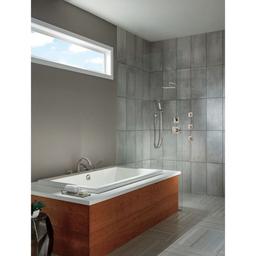 Vero Monitor 14 Series Single Function Pressure Balanced Shower Only - Less Rough-In Valve - rqyhzivdbsf5oadcsfv3_x500.jpg
