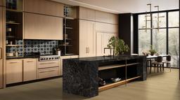 Black Forest Granite - rqz0v069cijsxfhy945r@2x.jpg