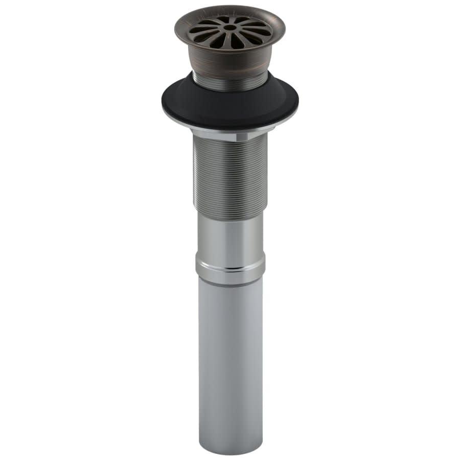 Lavatory Grid Drain â Less Overflow - rqz16ldabrqosyomquig@2x.jpg