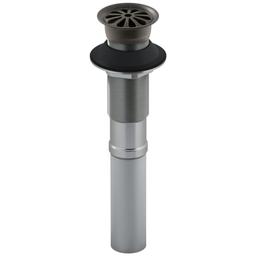 Lavatory Grid Drain â Less Overflow - rqz16ldabrqosyomquig@2x.jpg