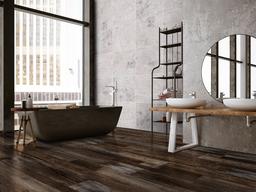 Cyrus® Bembridge - rr02zlo2i4qv8d1nxdbv@2x.jpg